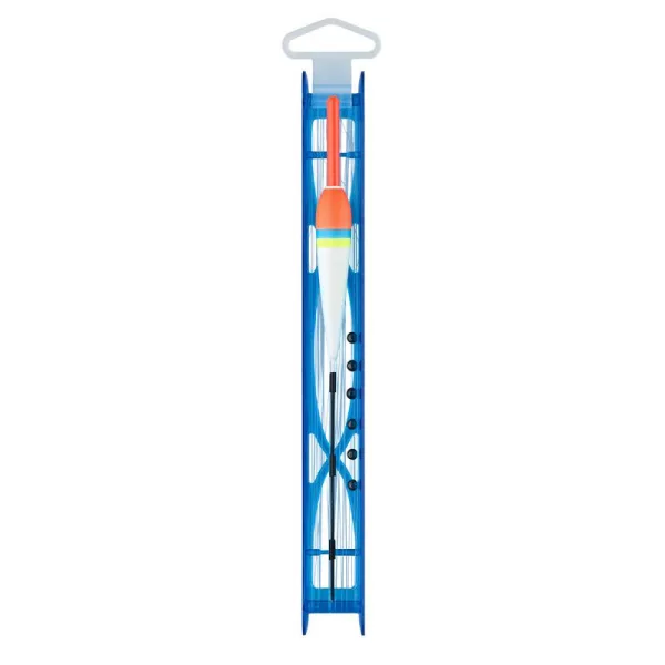 SRT Ready Tied Rig Saltwater Hyeres Multi-Species 1.5gr CL14-BL12-H16 Pocket Fishing