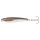 SRT Silver Black Back 14gr Casting Jig