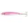 SRT Silver Pink Back 21gr Casting Jig