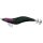 SRT AL-BK 9cm #3.0 Squid Jig