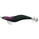 SRT AL-BK 9cm #3.0 Squid Jig