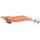 SRT OR-PK 9cm #3.0 Squid Jig