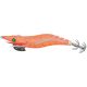 SRT OR-PK 9cm #3.0 Squid Jig