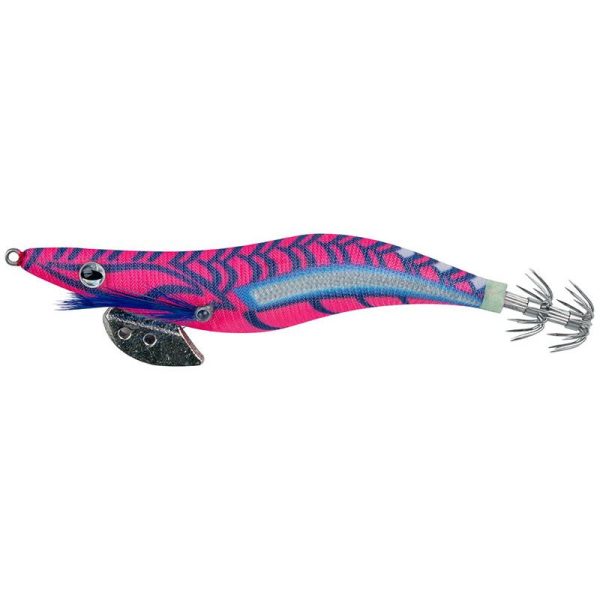 SRT PK-BL 9cm #3.0 Squid Jig