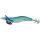 SRT WH-BL 9cm #3.0 Squid Jig