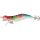SRT ZB-MT 9cm #3.0 Squid Jig