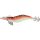 SRT ZB-OR 9cm #3.0 Squid Jig