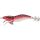 SRT ZB-RH 9cm #3.0 Squid Jig