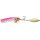 SRT Tako Fishing PK-WH 10,0cm 21gr Octopus artificial bait