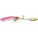 SRT Tako Fishing PK-WH 10,0cm 21gr Octopus artificial bait
