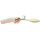 SRT Tako Fishing WH-OR 10,0cm 21gr Octopus artificial bait