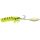 SRT Tako Fishing YL-BK 10,0cm 21gr Octopus artificial bait