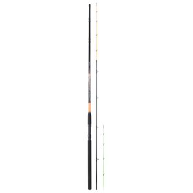 SRT Cavalry Dorada Pro 3.00m 50-120gr 3-piece Sea Rod