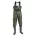 Sert clothing