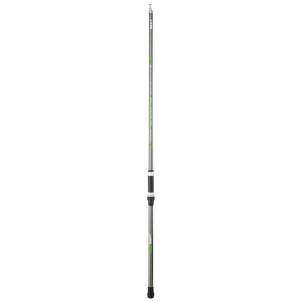 SERT - FISH INSTINCT FW20 TELETROUT 300-3 (Max 30g) - Fishing rod - Telescopic rod - Trout rod