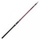 SERT - EXCEED TELETROUT LIGHT 300-3 (10/30g) - Fishing rod - Telescopic rod - Trout rod
