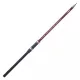SERT - EXCEED TELETROUT LIGHT 400-4 (10/30g) - Fishing rod - Telescopic rod - Trout rod