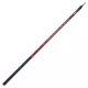 SERT - EXCEED TELETROUT FINESSE 300-3 (10/30g) - Fishing rod - Telescopic rod - Trout rod