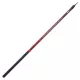SERT - EXCEED TELETROUT FINESSE 400-4 (10/30g) - Fishing rod - Telescopic rod - Trout rod