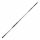 SRT Fish Instinct Fantazy Teletrout 3,00m 10-30gr 3-piece Telescopic Teletrout Rod