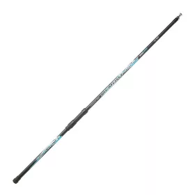   SRT Fish Instinct Memory Telefloat 4,00m 10-30gr 4-piece Telescopic Trout Rod