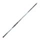 SRT Fish Instinct Memory Telefloat 4,00m 10-30gr 4-piece Telescopic Trout Rod
