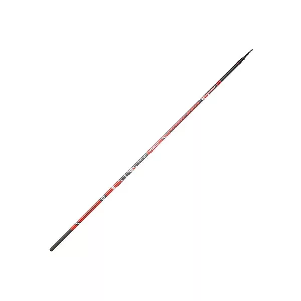 SRT Proceed Univers TSW25 3.60m 10-40gr Telescopic Rod
