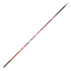 SRT Proceed Univers TSW25 390-6 3,90m 10-40gr Telescopic Rod