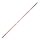 SRT Proceed Univers TSW25 390-6 3,90m 10-40gr Telescopic Rod