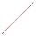 SRT Proceed Univers TSW25 420-6 4,20m 10-55gr Telescopic Rod