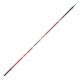 SRT Proceed Univers TSW25 420-6 4,20m 10-55gr Telescopic Rod