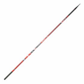 SRT Proceed Univers TSW25 450-6 4,50m 20-80gr Telescopic Rod