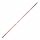 SRT Proceed Univers TSW25 450-6 4,50m 20-80gr Telescopic Rod
