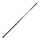 SRT Fish Instinct Victory Telebaits 3,30m 10-30gr 4 piece Telescopic Rod