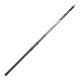 SRT Fish Instinct Victory Telebaits 3,30m 10-30gr 4 piece Telescopic Rod