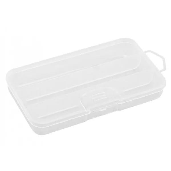 SERT - ACCESSORY BOX MEDIUM 10 CASES - Boxes - Lure box