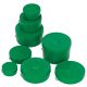 SERT - BAIT BOXES 0.7L - Boxes - Boxes with liner
