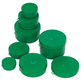 SERT - BAIT BOXES 0.85L - Boxes - Bait box