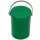 Sert Bucket Lid 1l Worm Holder Box