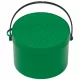 Sert Bucket Lid 0.5l Worm Container Box