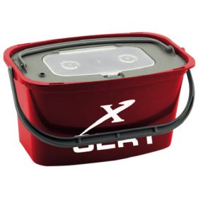 Sert Bait Fish Can 7L