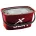 Sert buckets, tubs, sieves