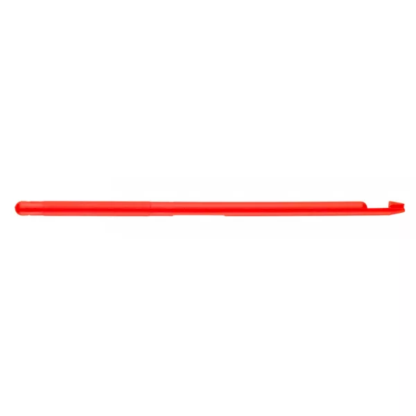 SERT - DISGORGER SMALL - Other small items - Disgorger