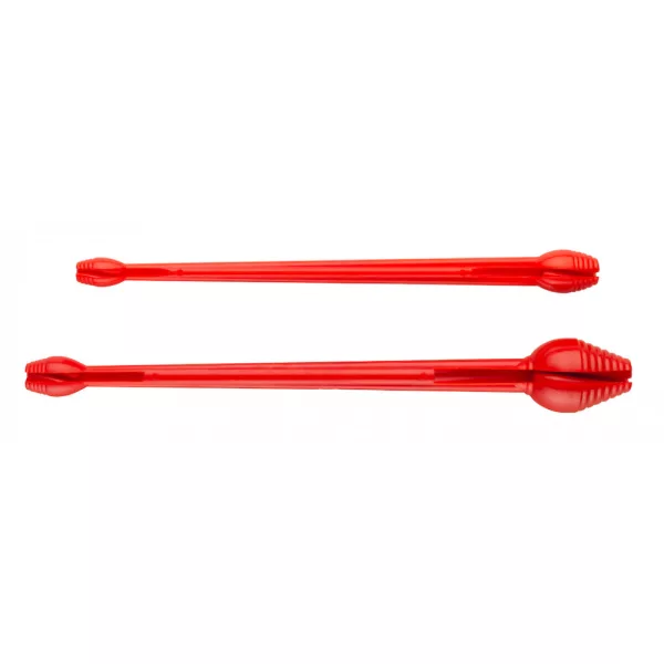 SERT - DISGORGER MEDIUM PREDATORS - Other small items - Disgorger