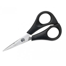   SERT - STAINLESS STEEL SCISSORS - Scissors - Line Cutting Scissors