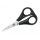 SERT - STAINLESS STEEL SCISSORS - Scissors - Cord cutting scissors