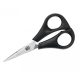 SERT - STAINLESS STEEL SCISSORS - Scissors - Cord cutting scissors