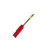 Sert Rod Rest & Spike - Bait rod holder / stinger