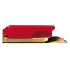 Sert Rod Rest & Spike - Bait rod holder / stinger