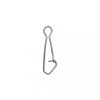 SERT - SNAP LINKS - NICKEL N°2 X20 - Rotating staple